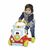 Ходунки Chicco 2 в 1 "Happy Hippy Walker" 8058664159802 (11335.00), изображение 3 Ходунки Chicco 2 в 1 "Happy Hippy Walker" 8058664159802 (11335.00), изображение 3