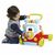 Ходунки Chicco 2 в 1 "Happy Hippy Walker" 8058664159802 (11335.00), изображение 4 Ходунки Chicco 2 в 1 "Happy Hippy Walker" 8058664159802 (11335.00), изображение 4