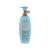 Шампунь LG ReEn Seohyang Shampoo Для укрепления волос 500 мл (8801051154566), изображение 2 Шампунь LG ReEn Seohyang Shampoo Для укрепления волос 500 мл (8801051154566), изображение 2