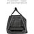 Стульчик для кормления Tutti Bambini 7 в 1 Nova черный (611010/9999), изображение 10 Стульчик для кормления Tutti Bambini 7 в 1 Nova черный (611010/9999), изображение 10