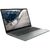 Ноутбук Lenovo IdeaPad 1 15AMN7 (82VG00KJRA), изображение 2