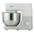 Кухонный комбайн Gorenje MMC805W Кухонный комбайн Gorenje MMC805W