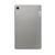 Планшет Lenovo Tab M8 (4th Gen) 4/64 WiFi Arctic grey + CaseFilm (ZAD00107UA), изображение 2 Планшет Lenovo Tab M8 (4th Gen) 4/64 WiFi Arctic grey + CaseFilm (ZAD00107UA), изображение 2