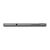 Планшет Lenovo Tab M8 (4th Gen) 4/64 WiFi Arctic grey + CaseFilm (ZAD00107UA), изображение 5 Планшет Lenovo Tab M8 (4th Gen) 4/64 WiFi Arctic grey + CaseFilm (ZAD00107UA), изображение 5