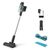 Пылесос Philips XC3131/01 Пылесос Philips XC3131/01