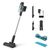 Пылесос Philips XC3133/01 Пылесос Philips XC3133/01