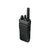 Портативная рация Motorola R7 A VHF (146-160 МНz Stubby Antenna) Портативная рация Motorola R7 A VHF (146-160 МНz Stubby Antenna)