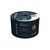 Диск CD Mediarange CD-R 700MB 80min 52x speed, Cake 50 (MR207), изображение 2 Диск CD Mediarange CD-R 700MB 80min 52x speed, Cake 50 (MR207), изображение 2