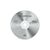Диск CD Mediarange CD-R 700MB 80min 52x speed, Cake 50 (MR207), изображение 3 Диск CD Mediarange CD-R 700MB 80min 52x speed, Cake 50 (MR207), изображение 3