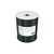 Диск CD Mediarange CD-R 700MB 80min 52x speed, inkjet fullsurface printable, Cake 100 (MR203), изображение 2 Диск CD Mediarange CD-R 700MB 80min 52x speed, inkjet fullsurface printable, Cake 100 (MR203), изображение 2