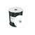 Диск CD Mediarange CD-R 700MB 80min 52x speed, inkjet fullsurface printable, Cake 100 (MR203) Диск CD Mediarange CD-R 700MB 80min 52x speed, inkjet fullsurface printable, Cake 100 (MR203)