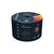 Диск CD Mediarange CD-R 700MB 80min 52x speed, inkjet fullsurface printable, Cake 50 (MR208), изображение 2 Диск CD Mediarange CD-R 700MB 80min 52x speed, inkjet fullsurface printable, Cake 50 (MR208), изображение 2