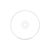 Диск CD Mediarange CD-R 700MB 80min 52x speed, inkjet fullsurface printable, Cake 50 (MR208), изображение 3 Диск CD Mediarange CD-R 700MB 80min 52x speed, inkjet fullsurface printable, Cake 50 (MR208), изображение 3