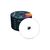 Диск CD Mediarange CD-R 700MB 80min 52x speed, inkjet fullsurface printable, Cake 50 (MR208) Диск CD Mediarange CD-R 700MB 80min 52x speed, inkjet fullsurface printable, Cake 50 (MR208)