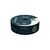 Диск DVD Mediarange DVD-R 4.7GB 120min 16x speed, Cake 25 (MR403), изображение 2 Диск DVD Mediarange DVD-R 4.7GB 120min 16x speed, Cake 25 (MR403), изображение 2