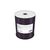 Диск DVD Mediarange DVD-R 4.7GB 120min 16x speed, inkjet fullsurface printable, Cake 100 (MR413), изображение 2 Диск DVD Mediarange DVD-R 4.7GB 120min 16x speed, inkjet fullsurface printable, Cake 100 (MR413), изображение 2