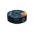 Диск DVD Mediarange DVD-R 4.7GB 120min 16x speed, inkjet fullsurface printable, Cake 25 (MR407), изображение 2 Диск DVD Mediarange DVD-R 4.7GB 120min 16x speed, inkjet fullsurface printable, Cake 25 (MR407), изображение 2