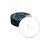 Диск DVD Mediarange DVD-R 4.7GB 120min 16x speed, inkjet fullsurface printable, Cake 25 (MR407) Диск DVD Mediarange DVD-R 4.7GB 120min 16x speed, inkjet fullsurface printable, Cake 25 (MR407)