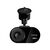 Видеорегистратор Canyon DVR10 FullHD 1080p Wi-Fi Black (CND-DVR10), изображение 5 Видеорегистратор Canyon DVR10 FullHD 1080p Wi-Fi Black (CND-DVR10), изображение 5