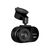 Видеорегистратор Canyon DVR10 FullHD 1080p Wi-Fi Black (CND-DVR10), изображение 6 Видеорегистратор Canyon DVR10 FullHD 1080p Wi-Fi Black (CND-DVR10), изображение 6