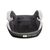 Автокресло Lorelli SAFETY JUNIOR Fix (15-36кг) (SAFETY JUNIOR black), изображение 2 Автокресло Lorelli SAFETY JUNIOR Fix (15-36кг) (SAFETY JUNIOR black), изображение 2