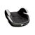 Автокресло Lorelli SAFETY JUNIOR Fix (15-36кг) (SAFETY JUNIOR black) Автокресло Lorelli SAFETY JUNIOR Fix (15-36кг) (SAFETY JUNIOR black)