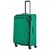 Чемодан Travelite Adria Green L (TL080249-80) Чемодан Travelite Adria Green L (TL080249-80)