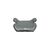 Автокресло Lorelli SIRIUS Fix (22-36кг) (SIRIUS iceberg green), изображение 2 Автокресло Lorelli SIRIUS Fix (22-36кг) (SIRIUS iceberg green), изображение 2