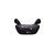 Автокресло Lorelli TEDDY (15-36кг) (TEDDY black cosmos), изображение 2 Автокресло Lorelli TEDDY (15-36кг) (TEDDY black cosmos), изображение 2