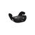 Автокресло Lorelli TEDDY (15-36кг) (TEDDY black cosmos) Автокресло Lorelli TEDDY (15-36кг) (TEDDY black cosmos)