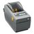 Принтер етикеток Zebra ZD410 USB, Wi-Fi, Bluetooth (ZD41022-D0EW02EZ), зображення 2 Принтер етикеток Zebra ZD410 USB, Wi-Fi, Bluetooth (ZD41022-D0EW02EZ), зображення 2