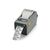 Принтер етикеток Zebra ZD410 USB, Wi-Fi, Bluetooth (ZD41022-D0EW02EZ), зображення 3 Принтер етикеток Zebra ZD410 USB, Wi-Fi, Bluetooth (ZD41022-D0EW02EZ), зображення 3
