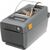 Принтер етикеток Zebra ZD410 USB, Wi-Fi, Bluetooth (ZD41022-D0EW02EZ) Принтер етикеток Zebra ZD410 USB, Wi-Fi, Bluetooth (ZD41022-D0EW02EZ)