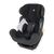 Автокресло El Camino BRAVO ISOFIX (0-36кг) (ME 1041 BRAVO ISOr.black), изображение 3 Автокресло El Camino BRAVO ISOFIX (0-36кг) (ME 1041 BRAVO ISOr.black), изображение 3