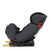 Автокресло El Camino BRAVO ISOFIX (0-36кг) (ME 1041 BRAVO ISOr.black), изображение 5 Автокресло El Camino BRAVO ISOFIX (0-36кг) (ME 1041 BRAVO ISOr.black), изображение 5
