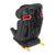 Автокресло El Camino BRAVO ISOFIX (0-36кг) (ME 1041 BRAVO ISOr.black), изображение 6 Автокресло El Camino BRAVO ISOFIX (0-36кг) (ME 1041 BRAVO ISOr.black), изображение 6