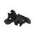 Автокресло El Camino BRAVO ISOFIX (0-36кг) (ME 1041 BRAVO ISOr.black), изображение 8 Автокресло El Camino BRAVO ISOFIX (0-36кг) (ME 1041 BRAVO ISOr.black), изображение 8