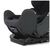 Автокресло El Camino BRAVO ISOFIX (0-36кг) (ME 1041 BRAVO ISOr.black), изображение 9 Автокресло El Camino BRAVO ISOFIX (0-36кг) (ME 1041 BRAVO ISOr.black), изображение 9