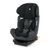 Автокресло El Camino BRAVO ISOFIX (0-36кг) (ME 1041 BRAVO ISOr.black) Автокресло El Camino BRAVO ISOFIX (0-36кг) (ME 1041 BRAVO ISOr.black)