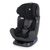 Автокресло El Camino BRAVO (0-36кг) (ME 1042 BRAVO r. black) Автокресло El Camino BRAVO (0-36кг) (ME 1042 BRAVO r. black)