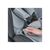 Автокресло El Camino EVOLUTION 2 360 ISOFIX (0-36кг) (ME 1045-1 royal gray), изображение 11 Автокресло El Camino EVOLUTION 2 360 ISOFIX (0-36кг) (ME 1045-1 royal gray), изображение 11