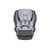 Автокресло El Camino EVOLUTION 2 360 ISOFIX (0-36кг) (ME 1045-1 royal gray), изображение 2 Автокресло El Camino EVOLUTION 2 360 ISOFIX (0-36кг) (ME 1045-1 royal gray), изображение 2