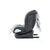 Автокресло El Camino EVOLUTION 2 360 ISOFIX (0-36кг) (ME 1045-1 royal gray), изображение 6 Автокресло El Camino EVOLUTION 2 360 ISOFIX (0-36кг) (ME 1045-1 royal gray), изображение 6