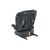 Автокресло El Camino EVOLUTION 2 360 ISOFIX (0-36кг) (ME 1045-1 royal gray), изображение 8 Автокресло El Camino EVOLUTION 2 360 ISOFIX (0-36кг) (ME 1045-1 royal gray), изображение 8