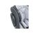 Автокресло El Camino EVOLUTION 2 360 ISOFIX (0-36кг) (ME 1045-1 royal gray), изображение 9 Автокресло El Camino EVOLUTION 2 360 ISOFIX (0-36кг) (ME 1045-1 royal gray), изображение 9