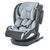 Автокресло El Camino EVOLUTION 2 360 ISOFIX (0-36кг) (ME 1045-1 royal gray) Автокресло El Camino EVOLUTION 2 360 ISOFIX (0-36кг) (ME 1045-1 royal gray)