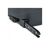 Автокресло El Camino ABSOLUTE 360 ISOFIX (0-36кг) (ME 1079 royal total blac), изображение 11 Автокресло El Camino ABSOLUTE 360 ISOFIX (0-36кг) (ME 1079 royal total blac), изображение 11