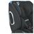 Автокресло El Camino ABSOLUTE 360 ISOFIX (0-36кг) (ME 1079 royal total blac), изображение 6 Автокресло El Camino ABSOLUTE 360 ISOFIX (0-36кг) (ME 1079 royal total blac), изображение 6