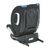 Автокресло El Camino ABSOLUTE 360 ISOFIX (0-36кг) (ME 1079 royal total blac), изображение 9 Автокресло El Camino ABSOLUTE 360 ISOFIX (0-36кг) (ME 1079 royal total blac), изображение 9