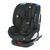 Автокресло El Camino ABSOLUTE 360 ISOFIX (0-36кг) (ME 1079 royal total blac) Автокресло El Camino ABSOLUTE 360 ISOFIX (0-36кг) (ME 1079 royal total blac)